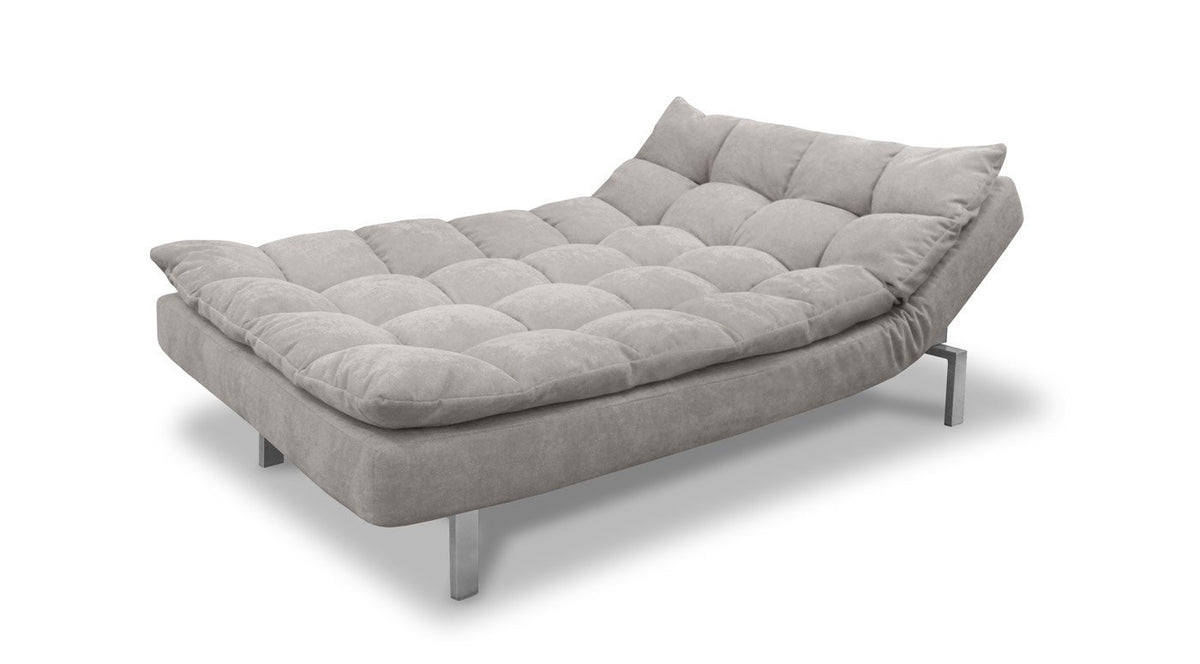 Fleur - Futon Sofa Bed (Limited Edition)